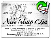 Nave Watch 1952 0.jpg